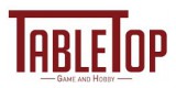 Table Top Game And Hobby