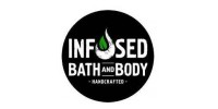 Infused Bath And Body
