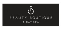 Beauty Boutique Day Spa