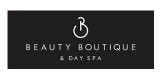 Beauty Boutique Day Spa