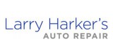 Larry Harkers Auto Repair