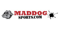 Maddog Sports