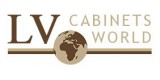 L V Cabinets World