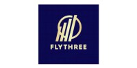 Flythree Online