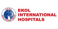 Ekol International