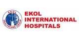 Ekol International