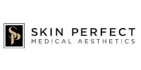 Skin Perfect Medical