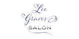 Lee Graves Salon