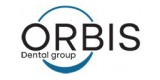 Orbis Dental Group