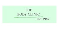 The Body Clinic