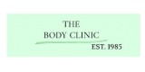 The Body Clinic
