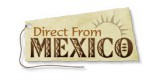 Direct From Mexico