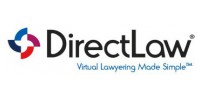 Direct Law