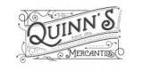 Quinns Mercantile