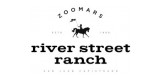 River Street Ranch