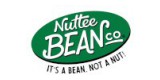 Nuttee Bean