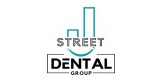 Street Dental Group