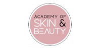 Academy Of Skin And Beauty