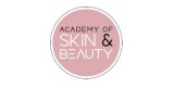 Academy Of Skin And Beauty