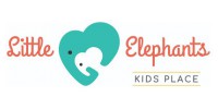 Little Elephants Kids Place