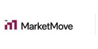 Market Move