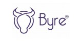 Byre Group