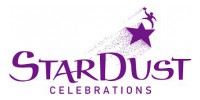 Star Dust Celebrations
