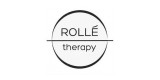 Rolle Therapy