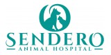 Sendero Animal Hospital