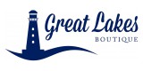 Great Lakes Boutique
