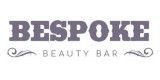 Bespoke Beauty Bar