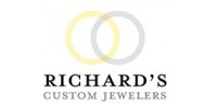 Richards Custom Jewelers