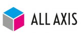 All Axis Studio