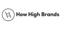 How High Brands