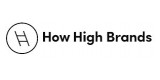 How High Brands