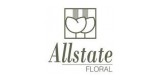 Allstate Floral