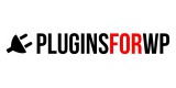 Plugins For Wp