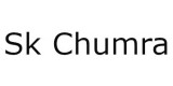 Sk Chumra