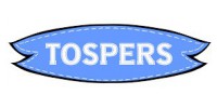 Tospers