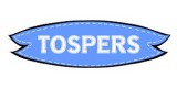 Tospers