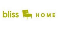 Bliss Home Furniture