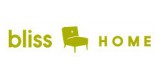 Bliss Home Furniture