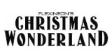 Christmas Wonderland Shop
