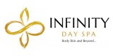 Infinity Day Spa
