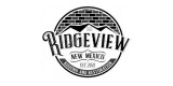 Ridgeview Roofs