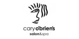 Cary O Briens