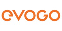 Evogo