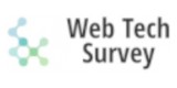 Web Tech Survey