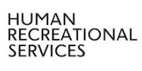 Human Recreational Services