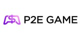 P2e Game